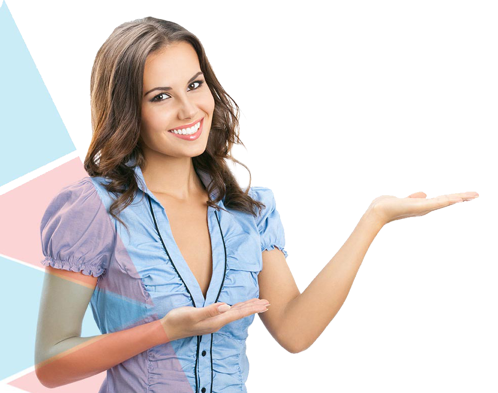 logo nossa senhora 
                do perpetuo Socorro